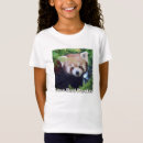 Pesquisar por panda digital camisetas Animal