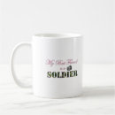 Pesquisar por esposo militar canecas Amor