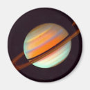 Pesquisar por telescópio imas Planeta