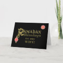 Pesquisar por fundo dourado cartoes Para ela