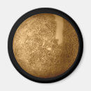 Pesquisar por mercúrio imas Astronomia