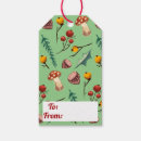 Pesquisar por natal rústico etiquetas de presente Fazenda