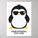 Pesquisar por pinguim pôsteres pósteres Qualquer pessoa