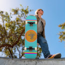 Pesquisar por horóscopo skates Qualquer pessoa