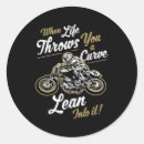 Pesquisar por motociclista adesivos Entusiastas de motocicletas