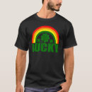 Pesquisar por leaf camisetas Sorte