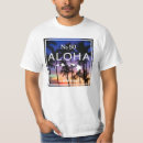 Pesquisar por estilo da ilha camisetas Para ele