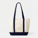 Pesquisar por sofisticado bolsas Minimalista