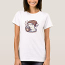 Pesquisar por touca camisetas Aniversário
