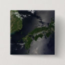 Pesquisar por coreia botons Paisagem