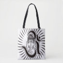 Pesquisar por hindu bolsas Espiritual