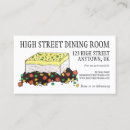 Pesquisar por inglesa cartao de visita Inglês