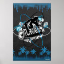 Pesquisar por djs pôsteres pósteres Dee jay