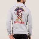Pesquisar por skulls moletons com capuz Para todos