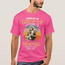 Pesquisar por saxofone roupas Jazz music