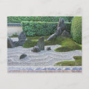 Pesquisar por zen budismo cartoes postais Japão