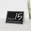 Pesquisar por quinze anos cartoes Feliz aniversário