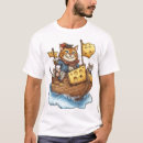 Pesquisar por pirata gato camisetas Gatinho