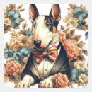 Pesquisar por bull terrier adesivos Cães