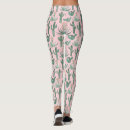 Pesquisar por watercolor roupas Fofo
