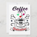 Pesquisar por cafés convites Cafeteira