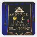 Pesquisar por maçónico adesivos Olho
