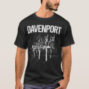 Pesquisar por davenport camisetas América