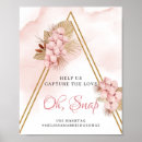 Pesquisar por flor cor de rosa da orquídea Qualquer pessoa