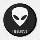 Pesquisar por ufo imas Cinza