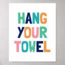 Pesquisar por toalhas pôsteres pósteres Para crianças