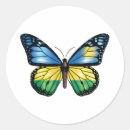 Pesquisar por ruanda adesivos Orgulho