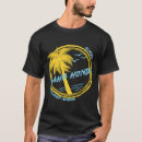 Pesquisar por bahía camisetas Bahia