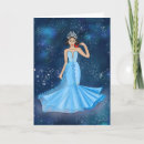 Pesquisar por azul celeste cartoes Estrelas