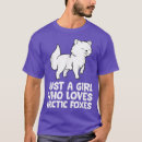 Pesquisar por raposa do hipster camisetas Kawaii