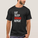 Pesquisar por subsolo camisetas Subterrâneo