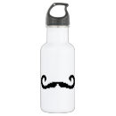 Pesquisar por bigodes garrafa agua Humor