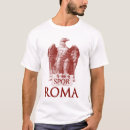 Pesquisar por aquila camisetas Spqr