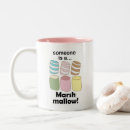 Pesquisar por marshmallow canecas Sobremesa
