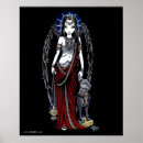 Pesquisar por goddess pósteres Deusa