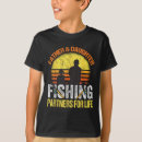 Pesquisar por pai pescador camisetas Parceiros