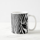 Pesquisar por da zebra canecas Branco