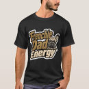Pesquisar por frenchies camisetas Para ele