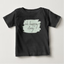 Pesquisar por aguarelas bebê camisetas Marrom