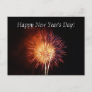 Pesquisar por ano novo cartoes Branco