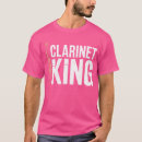 Pesquisar por orquestra camisetas Músico de orquestra