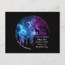 Pesquisar por prevenção do suicídio cartoes postais Consciência de depressão