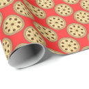 Pesquisar por torta pizza de papel de presente Comida
