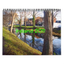 Pesquisar por ireland calendarios Paisagem