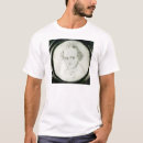 Pesquisar por felix mendelssohn camisetas Alemão