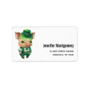 Pesquisar por do porco etiquetas Animal fazenda